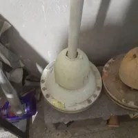 سقف