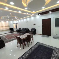 خونه مطابق عکس|اجارهٔ کوتاه‌مدت ویلا و باغ|بوشهر, |دیوار