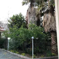 ویلا ساحلی پلاک ۱ ۲ خواب|اجارهٔ کوتاه‌مدت ویلا و باغ|تنکابن, |دیوار