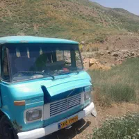 اجاره سرویس مینی بوس  ون  دربستی  شرکت های صنعتی