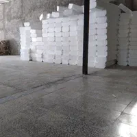 تیرچه بلوک فوم سید الماسی با اجرای کامل سقف|خدمات پیشه و مهارت|بندر ماهشهر, |دیوار