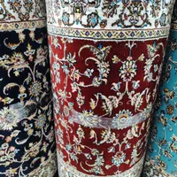 شهرموکت*کناره اکرولیک۷۰۰|فرش|قم, امامزاده ابراهیم|دیوار