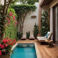 استخدام نیروی مهندسی و خدماتی|استخدام معماری، عمران و ساختمانی|تهران, شادمان|دیوار