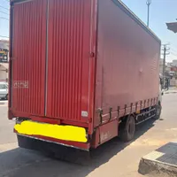 خدمات باربری وحمل ونقل با کارگران کورد|خدمات حمل و نقل|اهواز, فاز ۲ پادادشهر|دیوار