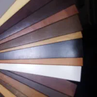 پرده / کرکره ای /  چوبی|پرده، رانر، رومیزی|تهران, ظفر|دیوار
