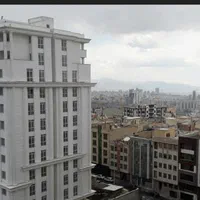 فروش از سازنده و امتیاز پروژه رونیکا پالاس تهرانسر|پیش‌فروش املاک|تهران, تهرانسر شرقی|دیوار