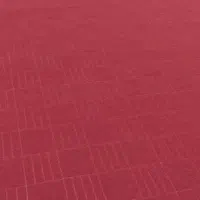 موکت دست دوم نمایشگاهی|موکت|شهریار, |دیوار