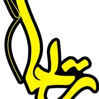 تابلو ساز تابلو سازی|خدمات پیشه و مهارت|کرمان, |دیوار