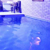 اجاره ویلا استخردار خود رامسر بی واسطه