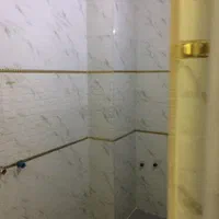 ۱۳۸ آپارتمان شهرک فجر کلید نخورده|فروش آپارتمان|ورامین, ورامین|دیوار