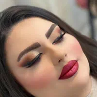 پکیچ میکاب شنین 650