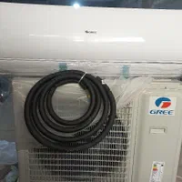 پیستونی مدلGmatic.H36c3