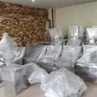 باربری خاورکامیون نیسان شهرستان بسته بندی|خدمات حمل و نقل|تهران, طرشت|دیوار