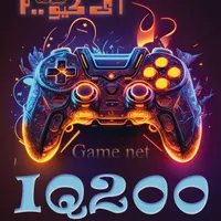 گیم نت IQ200|خدمات رایانه‌ای و موبایل|بهار, |دیوار