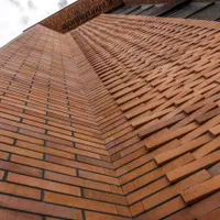 آجر نسوز انگلیسی پایتخت ( سمیروم )|عمدهفروشی|ری, سیزده آبان|دیوار