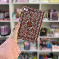 کتاب فالنامه و حافظ دیوان سعدی ویژه شب یلدا|کتاب و مجله ادبی|مشهد, فرهنگ|دیوار