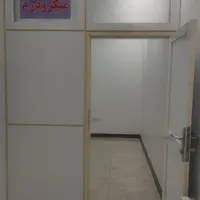 اداری ۱۰۰ متری /ساختمان پزشکان/ فول امکانات/ نبرد|فروش دفتر کار، اتاق اداری، مطب|تهران, پیروزی|دیوار