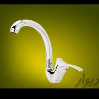 خرده کاری لوله کشی نصب شیرآلات سوراخ سینک گرانیت