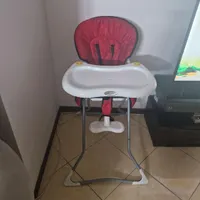 وسایل کودک