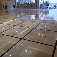 کفسابی کف سابی سنگ سابی صابزن سنگسابی صاب زن بتن|خدمات نظافت|تهران, پیروزی|دیوار