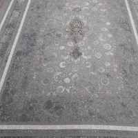 روفرشی کش دار