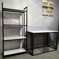 میز تحریر کامپیوتر (( ستوده ))