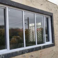 نصاب upvc