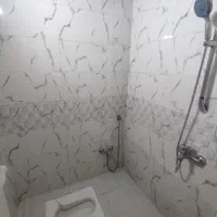 اجاره روزانه سویت کولردار دربست تمیز میدان گیل|اجارهٔ کوتاه‌مدت آپارتمان و سوئیت|رشت, توشیبا|دیوار