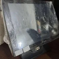 صنووق فروشگاهی لمسی تاچ مدل proc