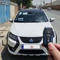 کوییک GXR تیپ L، مدل ۱۴۰۴