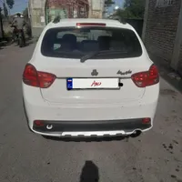 کوییک دنده‌ای ساده، مدل ۱۴۰۱