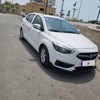شاهین ،مدل ۴۰۲ دنده ای ،اقساط یک ساله لیزینگ بانکی|خودرو سواری و وانت|بندرعباس, |دیوار