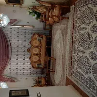 ** منزل ویلایی دو واحد بالا  ** کوی ایثار|فروش خانه و ویلا|اهواز, کوی ترابری|دیوار