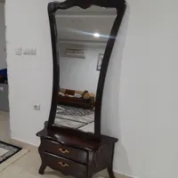 آینه
