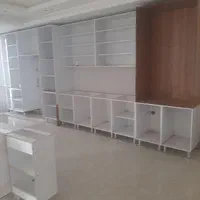 طراحی ساخت و تعمیرات انواع کابینت و کمد نقدو اقساط|خدمات پیشه و مهارت|ایلام, |دیوار