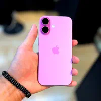فروش iphone 16 از دم قسط
