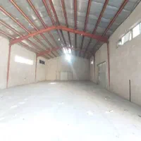 اجاره سوله ۳۰۰ متری در مرکزشهر سمنان ورزشی وانبار