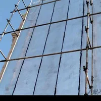 ایزوگام دلیجان|خدمات پیشه و مهارت|کرج, اصفهانی‌ها|دیوار