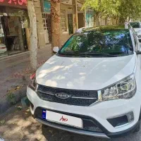x22مدل ۱۳۹۹ اکسلنت، اتوماتیک|خودرو سواری و وانت|تهران, نازی‌آباد|دیوار