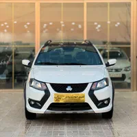 کوییکGXR/صفرخشک/تحویل فوری