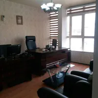 وکیل دادگستری طلاق (توافقی ( یکطرفه تخصصی ملکی