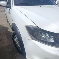 کوییک ساده مدل ۹۷