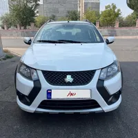 کوییک ۴۰۳ gxl ( در حد )