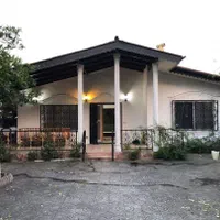 ویلا ساحلی پلاک ۱ ۲ خواب