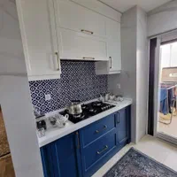 کابینت Neoclassic|مصالح و تجهیزات ساختمان|بندرعباس, |دیوار