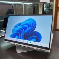 لبتاب اچپی ۱۰۴۰ نسل بالا Laptop Hp 1040 EliteBook|رایانه همراه|تهران, میدان ولیعصر|دیوار