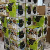 سرخ کن هواپز فیلیپس بدون روغن philips مدل HD9280|اجاق گاز و لوازم برقی پخت‌وپز|اهواز, سپیدار|دیوار