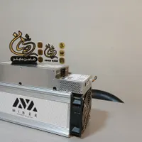 ماینر m30s استوک چین
