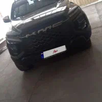 KMC T9