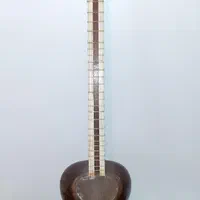 تار درگاهی
